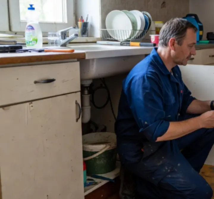 Zespół Fixorynex omawiający realne przypadki wycen napraw